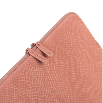 Чохол до ноутбука Tucano 14&quot; Boa pink (BFBOA1314-PK)
