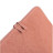 Чохол до ноутбука Tucano 14&quot; Boa pink (BFBOA1314-PK)
