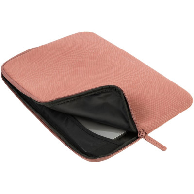 Чохол до ноутбука Tucano 14&quot; Boa pink (BFBOA1314-PK)