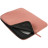 Чохол до ноутбука Tucano 14&quot; Boa pink (BFBOA1314-PK)