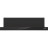 Витяжка кухонна Gorenje TH64E3BG