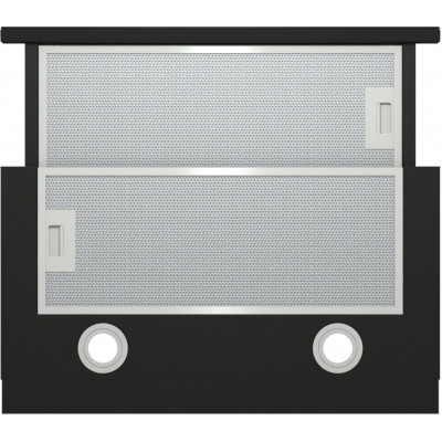 Витяжка кухонна Gorenje TH64E3BG