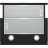 Витяжка кухонна Gorenje TH64E3BG