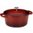 Каструля Kela Calido 4 л Red (11941)