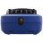 Фумігатор Thermacell MR-350 Portable Mosquito Repeller Blue (1200.05.90)