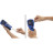 Фумігатор Thermacell MR-350 Portable Mosquito Repeller Blue (1200.05.90)