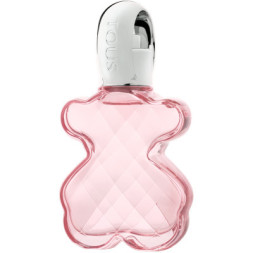 Парфумована вода Tous LoveMe мініатюра 15 мл (8436550508888)