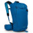Рюкзак туристичний Osprey Kamber 20 alpine blue O/S (009.2633)