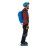 Рюкзак туристичний Osprey Kamber 20 alpine blue O/S (009.2633)