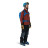 Рюкзак туристичний Osprey Kamber 20 alpine blue O/S (009.2633)
