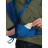 Рюкзак туристичний Osprey Kamber 20 alpine blue O/S (009.2633)