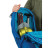 Рюкзак туристичний Osprey Kamber 20 alpine blue O/S (009.2633)