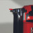 Степлер будівельний Einhell FIXETTO 18/38 Solo PXC 18В під скоби 10-38мм 60п/хв (без АКБ та ЗП) (4257785)