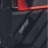 Степлер будівельний Einhell FIXETTO 18/38 Solo PXC 18В під скоби 10-38мм 60п/хв (без АКБ та ЗП) (4257785)