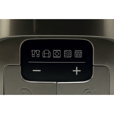 Пилосос Gorenje VCEA 03 GAPRACY (VCEA03GAPRACY)