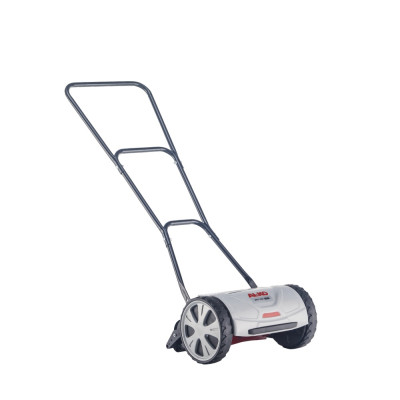 Газонокосарка AL-KO Razor Cut 28.1 HM Easy (113864)