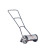 Газонокосарка AL-KO Razor Cut 28.1 HM Easy (113864)
