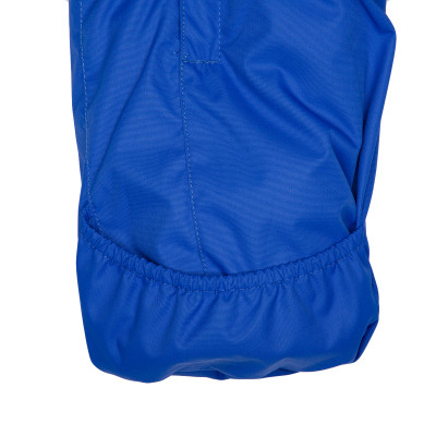 Комбінезон дитячий Huppa KEIRA 31920030 синій 98 (4741632017368)