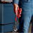 Ключ KNIPEX переставний, 300 mm (86 01 300)