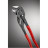 Ключ KNIPEX переставний, 300 mm (86 01 300)