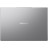 Ноутбук Lenovo IdeaPad Slim 5 14IRH10 (83HR00AFRA)