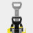 Мийка високого тиску Karcher K2 Power Control (1.673-600.0)
