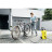 Мийка високого тиску Karcher K2 Power Control (1.673-600.0)