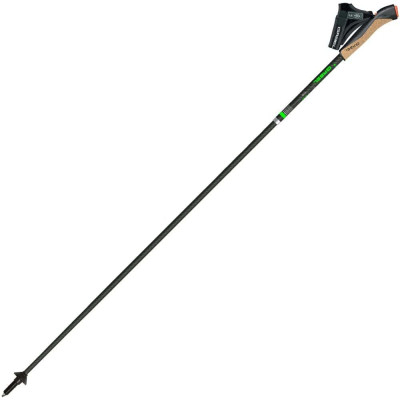 Палиці для скандинавської ходи Gabel FLD Carbon 120 (034.0051)