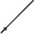 Палиці для скандинавської ходи Gabel FLD Carbon 120 (034.0051)