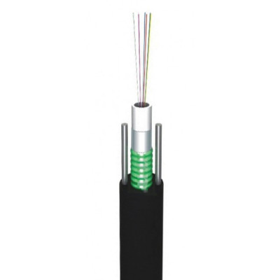 Кабель мережевий FinMark UT016-SM-03-T, 1km (157643)