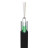 Кабель мережевий FinMark UT016-SM-03-T, 1km (157643)