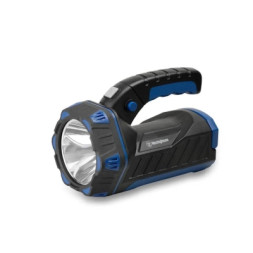 Ліхтар Westinghouse 10W LED WF227 з функцією Power Bank (WF227-CB)