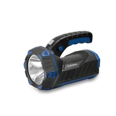 Ліхтар Westinghouse 10W LED WF227 з функцією Power Bank (WF227-CB)