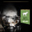 Сухий корм для собак Purina Pro Plan Medium з чутливим травленням (ягня) 3 кг (7613035214798)