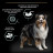 Сухий корм для собак Purina Pro Plan Medium з чутливим травленням (ягня) 3 кг (7613035214798)