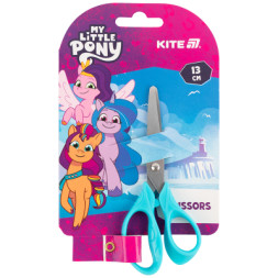 Ножиці Kite My Little Pony, 13 см (LP25-122)