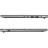 Ноутбук ASUS Vivobook Go 15 E1504FA-BQ887 (90NB0ZR1-M01F70)