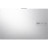 Ноутбук ASUS Vivobook Go 15 E1504FA-BQ887 (90NB0ZR1-M01F70)