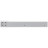 Комутатор мережевий Ubiquiti USW-Pro-48