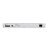 Комутатор мережевий Ubiquiti USW-Pro-48