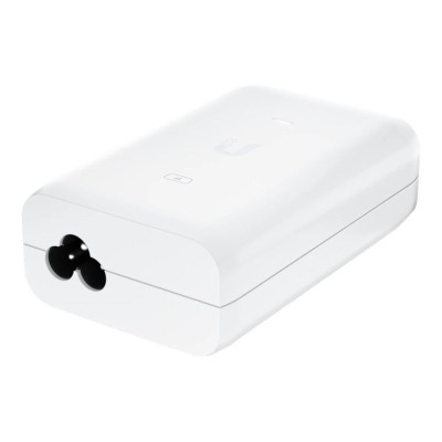Адаптер PoE Ubiquiti U-POE-AT