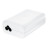 Адаптер PoE Ubiquiti U-POE-AT