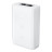 Адаптер PoE Ubiquiti U-POE-AT