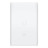 Адаптер PoE Ubiquiti U-POE-AT
