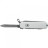 Ніж Victorinox NailClip 580 White (0.6463.7)