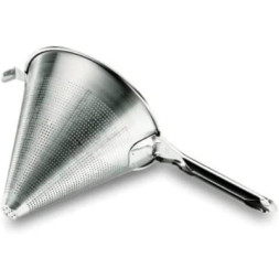 Друшляк Lacor китайський &quot;Шенуа&quot; d 24 cm (60324)