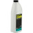 Гальмівна рідина VIRA Brake Fluid DOT-4 1 л (VI1002)