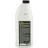 Гальмівна рідина VIRA Brake Fluid DOT-4 1 л (VI1002)