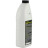 Гальмівна рідина VIRA Brake Fluid DOT-4 1 л (VI1002)