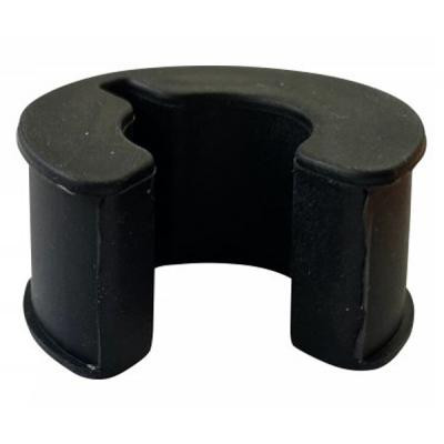 Аксесуар до екшн-камер AirOn Wheel Mount AC75-2 for GoPro, AIRON, SONY, Xiaomi, ThiEYE (69477915500031)